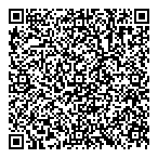 QR код "Трейд-Юнион"