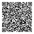QR код "Машина"