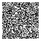 QR код "Vianor"
