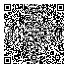 QR код "Тигр"