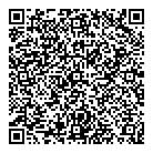 QR код "МИД РФ"
