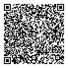 QR код "N-Tyre"