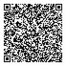 QR код "Экотех"
