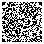 QR код "АККУМА"