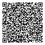 QR код "Аттика"