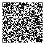 QR код "GPSautospb"