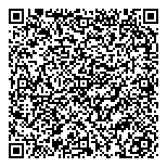 QR код "АВТОЭКСПЕРТ-СПб"