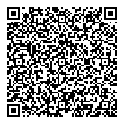 QR код "Диск-М"