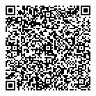 QR код "Disko-Market"