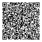 QR код "Белшина"