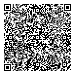 QR код "Шины есть"