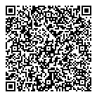 QR код "Экстрашина"