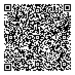 QR код "Сапфир"