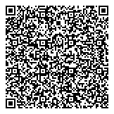 QR код "ДискиСупер"