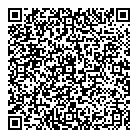 QR код "SlkAuto"