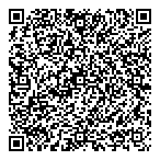QR код "Профтехшина"