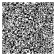 QR код "Управление Федеральной службы государственной регистрации, кадастра и картографии по г. Москве"