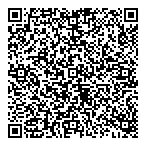 QR код "Промэкс Шина"