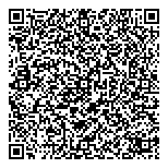 QR код "Интехцентр"