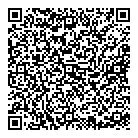 QR код "Кенрол"
