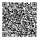 QR код "Ture & Service"