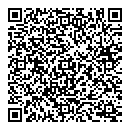 QR код "Прогресс"