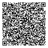 QR код "Ласерта"