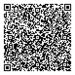 QR код "Петромакс"