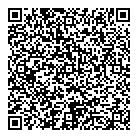 QR код "Express-Шина"