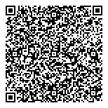 QR код "КОЛЕСО"