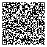 QR код "Камтех"