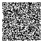 QR код "Шины Кама"