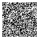 QR код "Road24"
