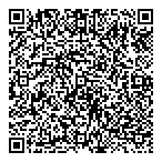 QR код "СаВВа"
