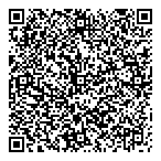 QR код "Айс Авто"