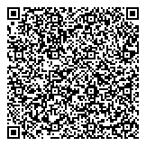 QR код "Ресурс"