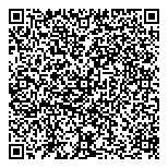 QR код "Шина812"