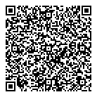 QR код "Протектор"