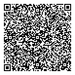 QR код "Би-Би"