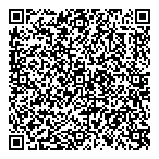 QR код "Мастер Шины"