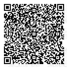QR код "Vianor"