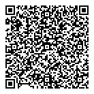 QR код "Иномарка"