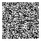 QR код "Шина.ru"