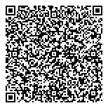 QR код "Бодрые Колеса"