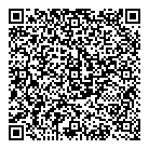 QR код "Алексшина"