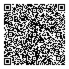 QR код "Ласерта"