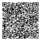 QR код "Тайрес"