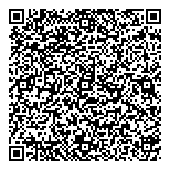 QR код "КОЛЕСО"