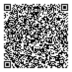 QR код "Профи"