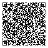 QR код "Колесо"